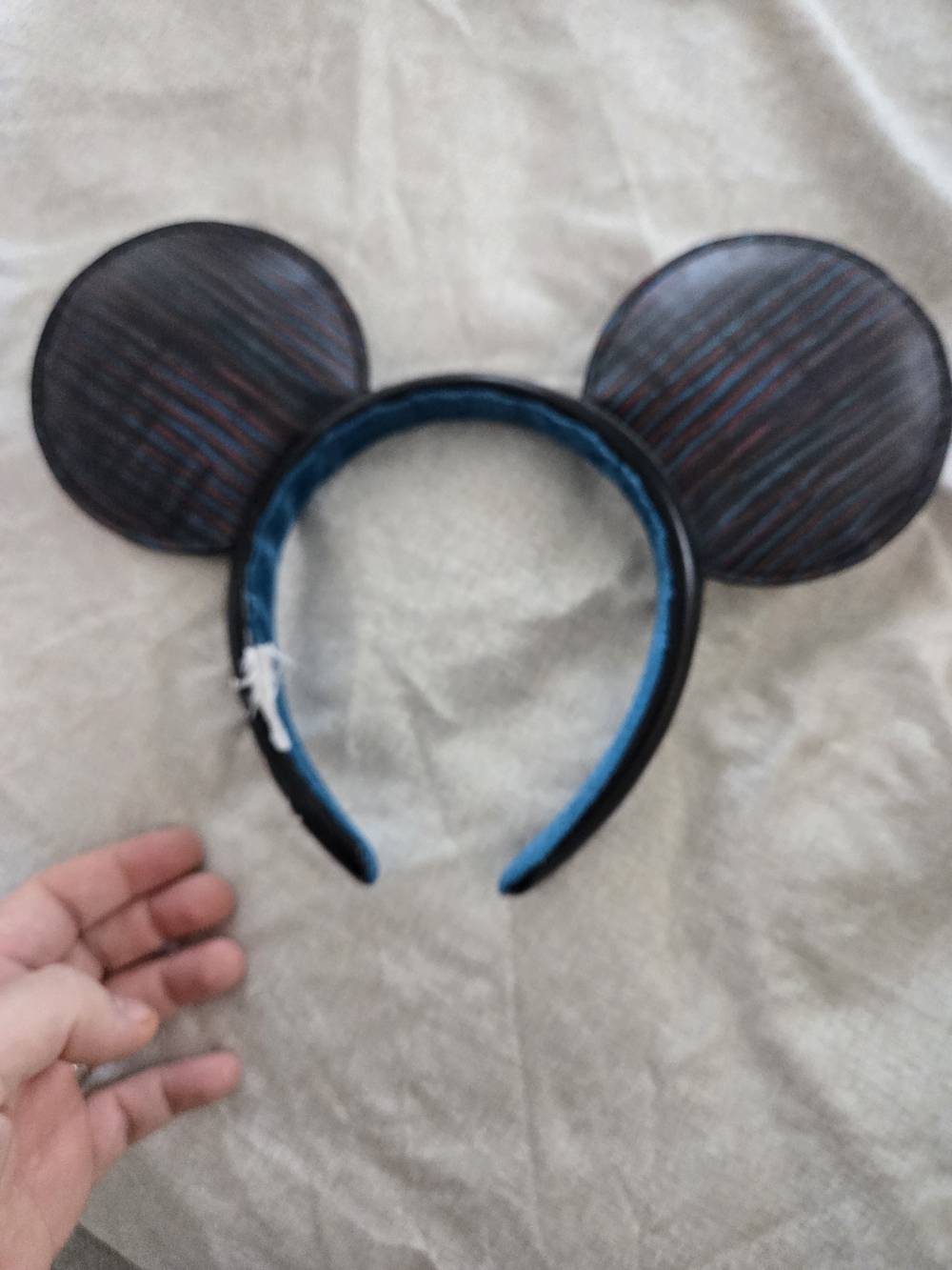 Disney And PLUSHIE bundle - Picture 6 of 9